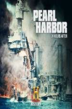Watch History Channel Pearl Harbor 24 Hours After Fmovies