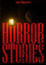 Watch Horror Stories Fmovies