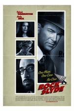 Watch Rock Slyde Fmovies