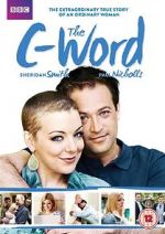Watch The C Word Fmovies