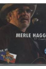 Watch Merle Haggard Ol' Country Singer Fmovies