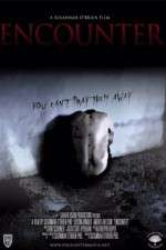 Watch Encounter Fmovies
