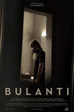 Watch Bulanti Fmovies