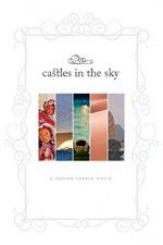 Watch Castles in the Sky Fmovies