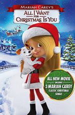 Watch All I Want for Christmas Is You Fmovies