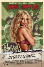 Watch Zombie Strippers! Fmovies