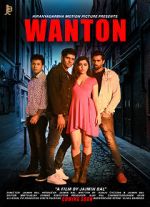 Watch Wanton Fmovies