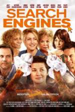 Watch Search Engines Fmovies