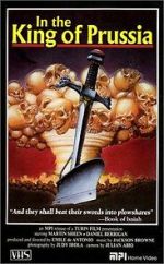 Watch In the King of Prussia Fmovies