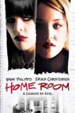 Watch Home Room Fmovies