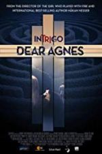 Watch Intrigo: Dear Agnes Fmovies