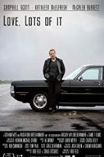 Watch Love, Lots of It Fmovies