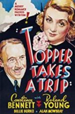 Watch Topper Takes a Trip Fmovies