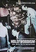 Watch Hollywoodism: Jews, Movies and the American Dream Fmovies
