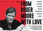 Watch From Roger Moore with Love Fmovies