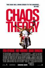 Watch Chaos Theory Fmovies