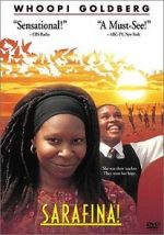 Watch Sarafina! Fmovies