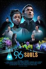 Watch 96 Souls Fmovies