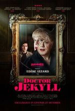 Watch Doctor Jekyll Fmovies