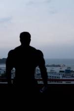 Watch Teddy Bear Fmovies