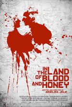 Watch In the Land of Blood and Honey Fmovies