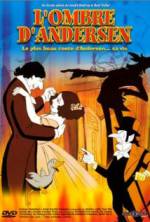 Watch H.C. Andersen's The Long Shadow Fmovies