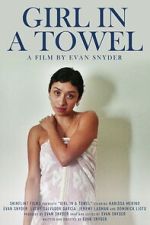 Watch Girl in a Towel Fmovies