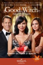 Watch Good Witch: Tale of Two Hearts Fmovies
