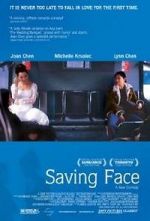 Watch Saving Face Fmovies