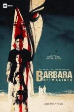 Watch Barbara Reimagined Fmovies