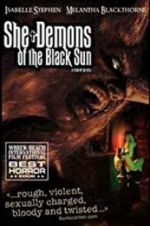 Watch She-Demons of the Black Sun Fmovies