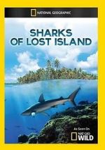 Watch Sharks of Lost Island Fmovies