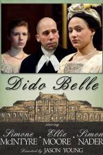 Watch Dido Belle Fmovies