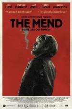 Watch The Mend Fmovies