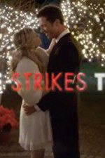 Watch Second Chance Christmas Fmovies