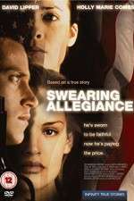 Watch Love\'s Deadly Triangle: The Texas Cadet Murder Fmovies