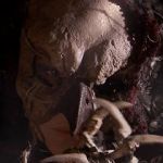 Watch The 4Bidden Fables Fmovies