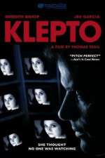 Watch Klepto Fmovies