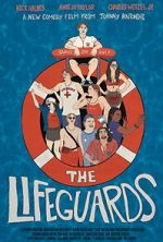 Watch The Lifeguards Fmovies