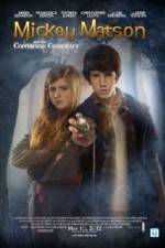 Watch Mickey Matson and the Copperhead Conspiracy Fmovies