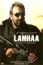Watch Lamhaa Fmovies