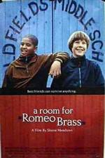 Watch A Room for Romeo Brass Fmovies