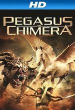 Watch Pegasus Vs. Chimera Fmovies