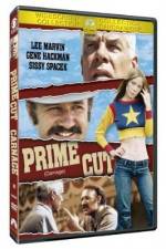 Watch Prime Cut Fmovies