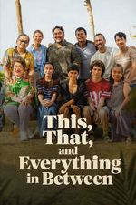 Watch This, That, and Everything in Between Fmovies