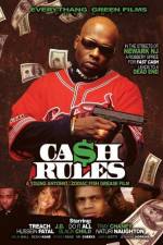 Watch Cash Rules Fmovies