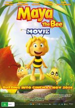 Watch Maya the Bee Movie Fmovies