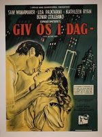 Watch Give Us This Day Fmovies