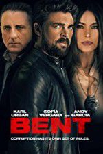 Watch Bent Fmovies