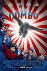 Watch Dumbo Fmovies